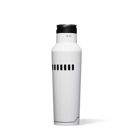 Star Wars™ Sport Canteen by CORKCICLE.