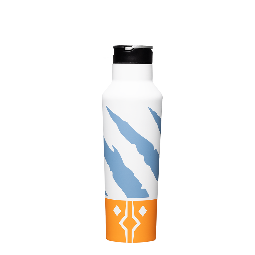 Star Wars™ Sport Canteen by CORKCICLE.