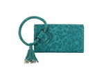 Leo Clutch Bag for Women by hfstylish