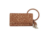 Leo Clutch Bag for Women by hfstylish