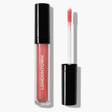 Plush Shine Lip Gloss - Dainty by LONDONTOWN