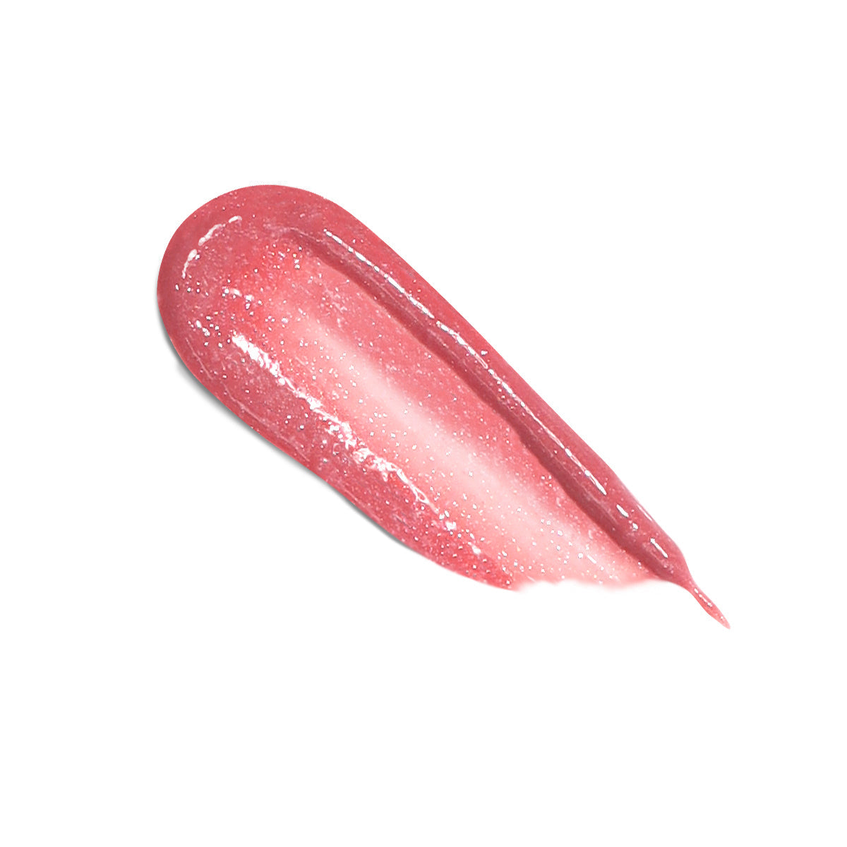 Plush Shine Lip Gloss - Dainty by LONDONTOWN