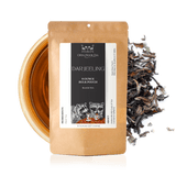 Darjeeling by Open Door Tea CT