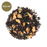 Reading Nook Tea Blend (Rose - Lavender - Chamomile) by Plum Deluxe Tea