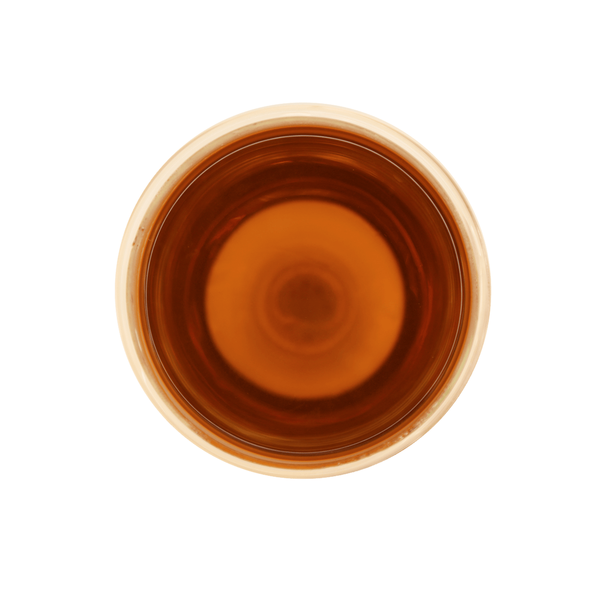 Decaf English Breakfast by Open Door Tea CT