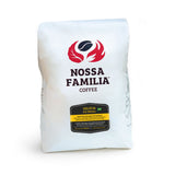 Delícia do Brasil by Nossa Familia Coffee