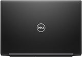 Dell Latitude 7290 12.5" Laptop- 7th Gen 2.6GHz Intel Core i5, 8GB-16GB RAM,HD or Solid State Drive, Win 10 by Computers 4 Less