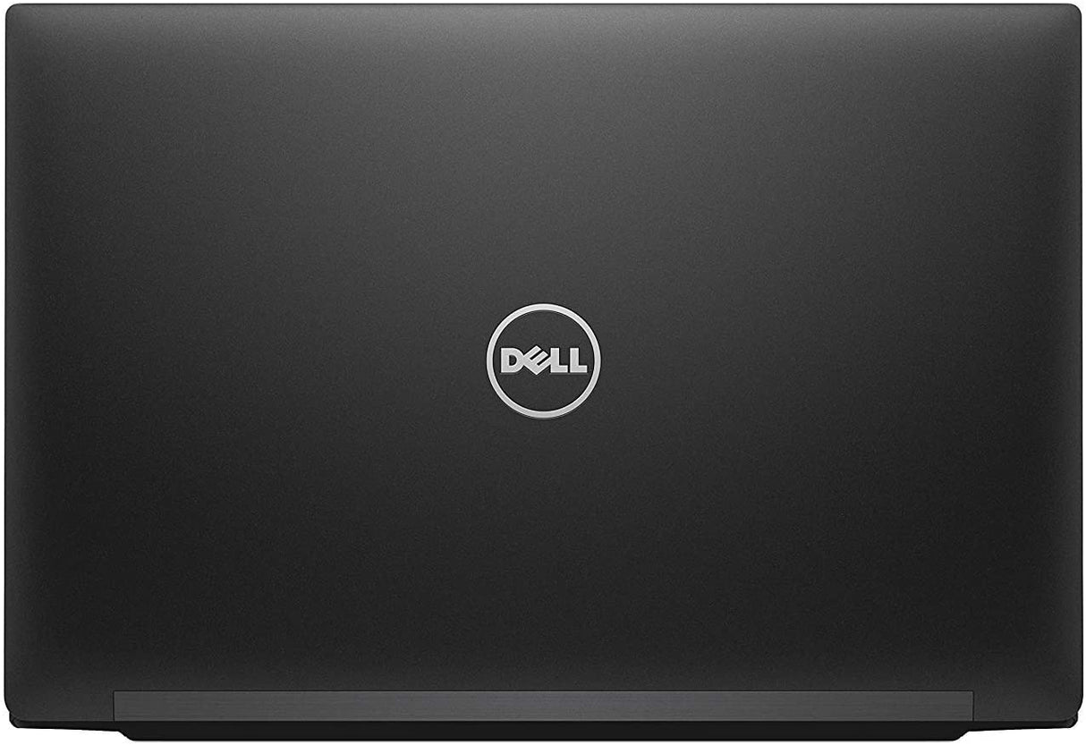 Dell Latitude 7490 14" Laptop- 8th Gen Intel Quad Core i5, 8GB-16GB RAM, Solid State Drive, Win 10 or 11 Pro by Computers 4 Less