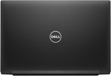 Dell Latitude 7490 14" Laptop- 8th Gen Intel Quad Core i5, 8GB-16GB RAM, Solid State Drive, Win 10 or 11 Pro by Computers 4 Less