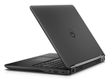 Dell Latitude e7450 14" Laptop- 5th Gen Dual Core Intel Core i5, 8GB-16GB RAM, Hard Drive or Solid State Drive, Win 10 by Computers 4 Less