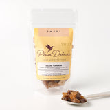 Deluxe Tea Sugar (Rock Sugar for Tea) by Plum Deluxe Tea