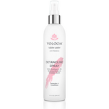 Very Airy Low Residue Detangling Spray by VOLOOM