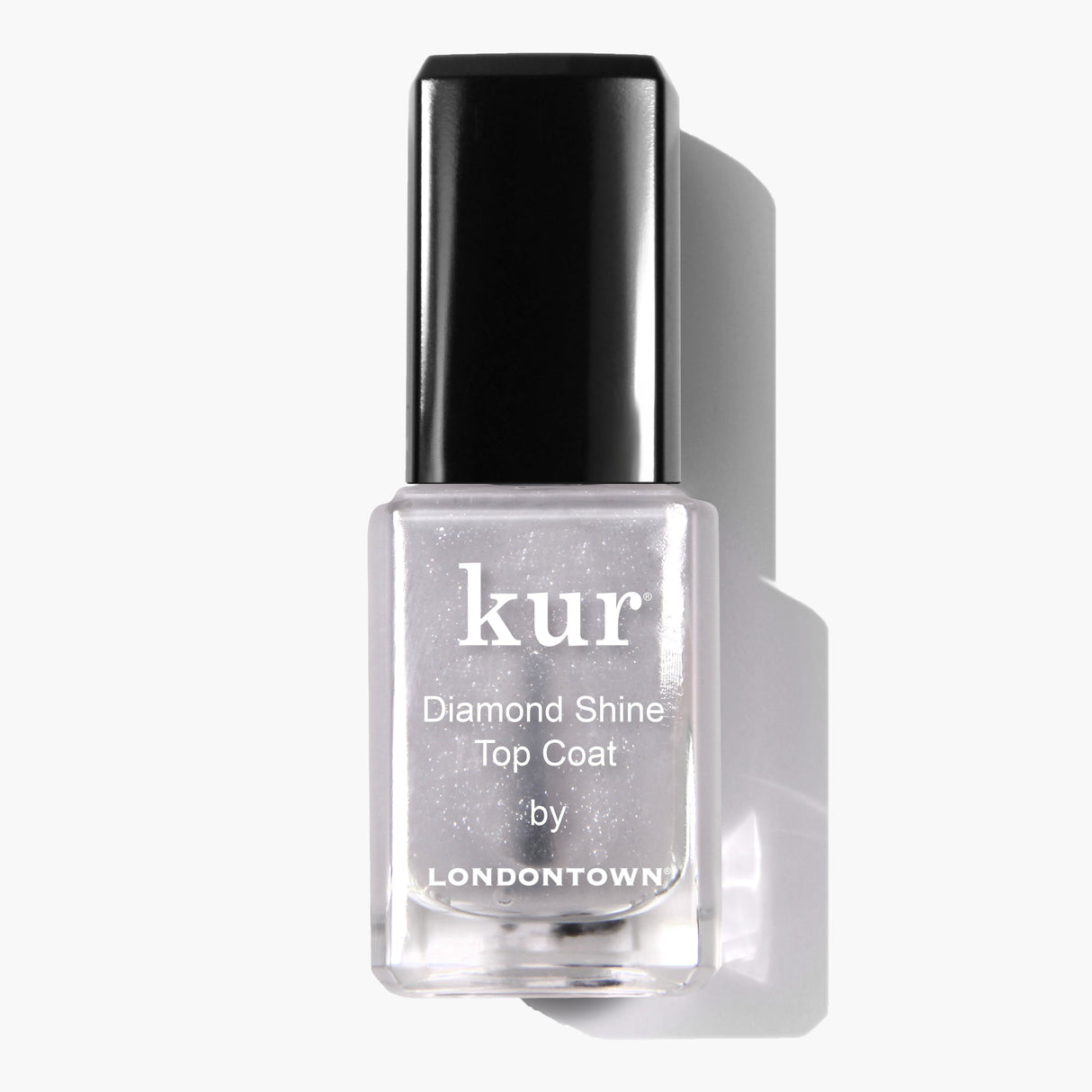 Diamond Shine Top Coat by LONDONTOWN