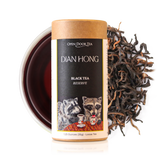 Dian Hong by Open Door Tea CT