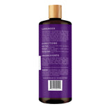 Lavender Castile Body Wash by Dr. Jacobs Naturals