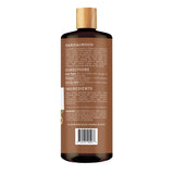 Sandalwood Castile Body Wash by Dr. Jacobs Naturals