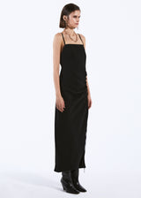 Drape Dress by BYNES NEW YORK | Apparel & Accessories