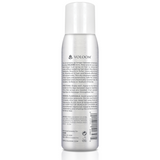 Very Airy Low Residue Dry Shampoo by VOLOOM