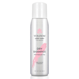 Very Airy Low Residue Dry Shampoo by VOLOOM