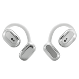 Oladance OWS 2 Wearable Stereo True Wireless In Ear Headphones by Oladance