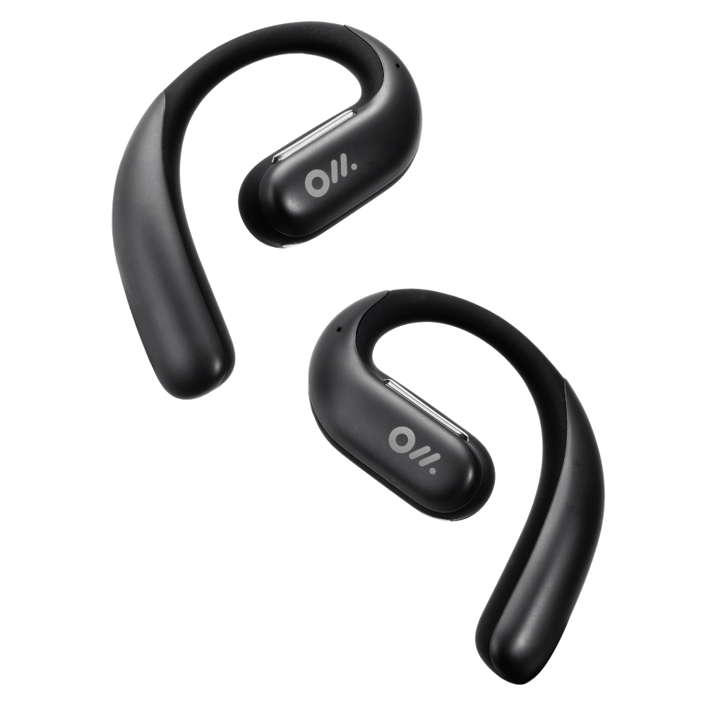 Oladance OWS Pro True Wireless In Ear Headphones by Oladance