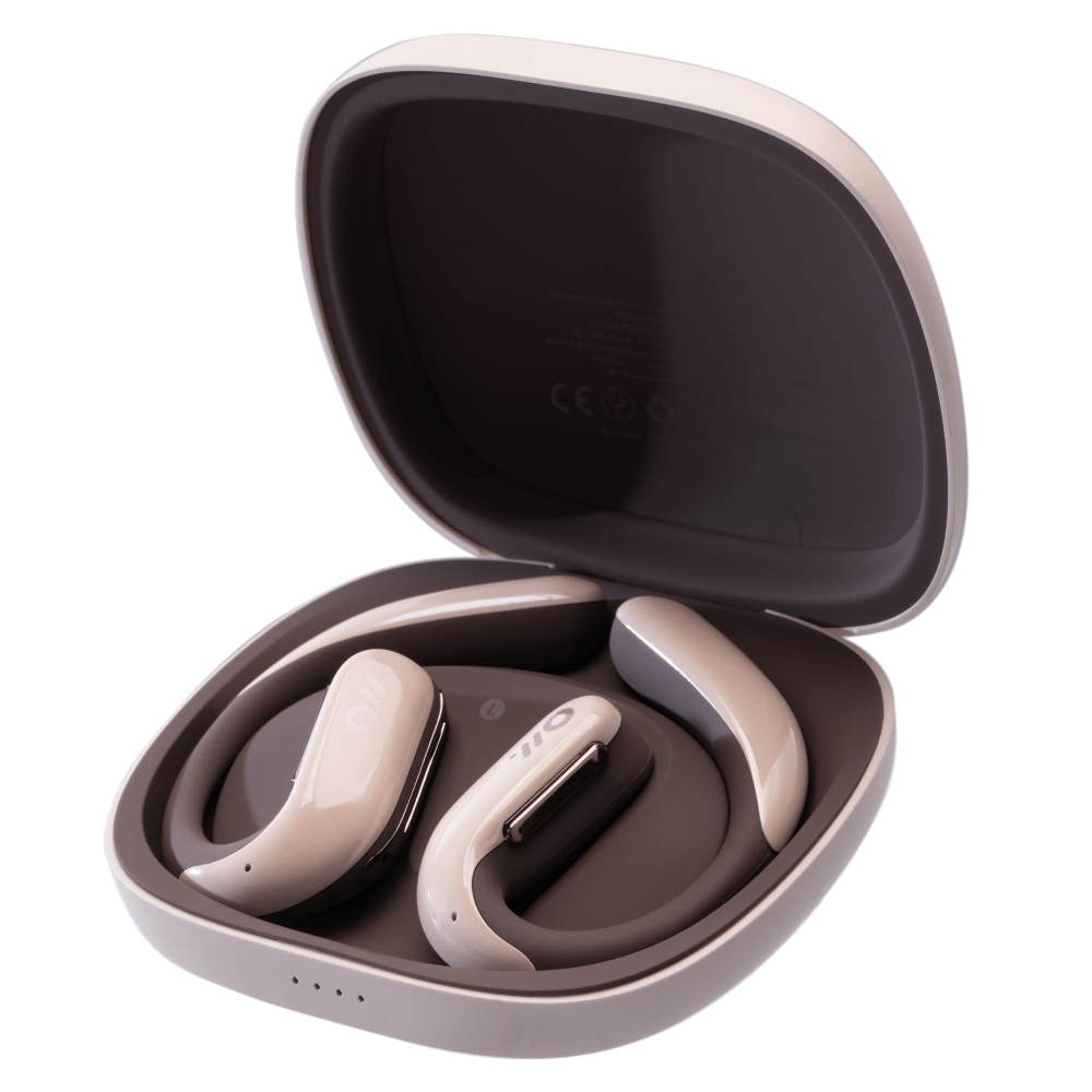 Oladance OWS Pro True Wireless In Ear Headphones by Oladance