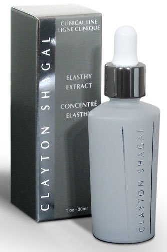 Clayton Shagal Elasthy Extract by Skincareheaven