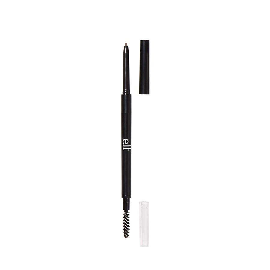 e.l.f. Ultra Precise Brow Pencil - Taupe