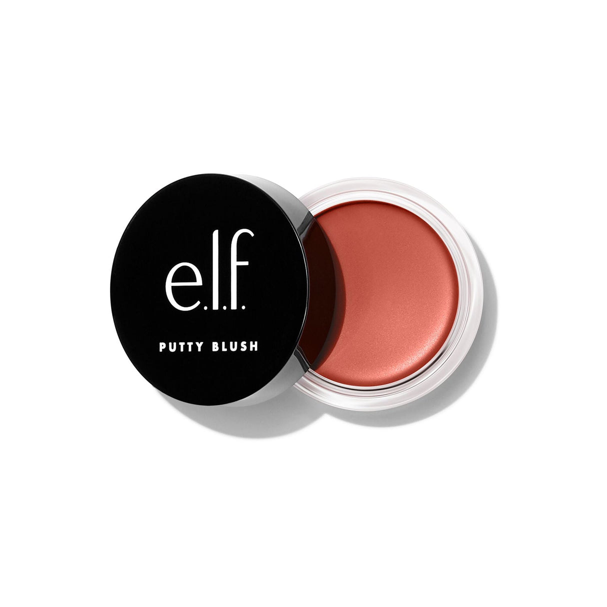 e.l.f. Putty Blush - Bali