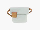 Crossbody Bag for Trendy Women by hfstylish