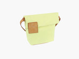 Crossbody Bag for Trendy Women by hfstylish