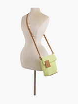 Crossbody Bag for Trendy Women by hfstylish