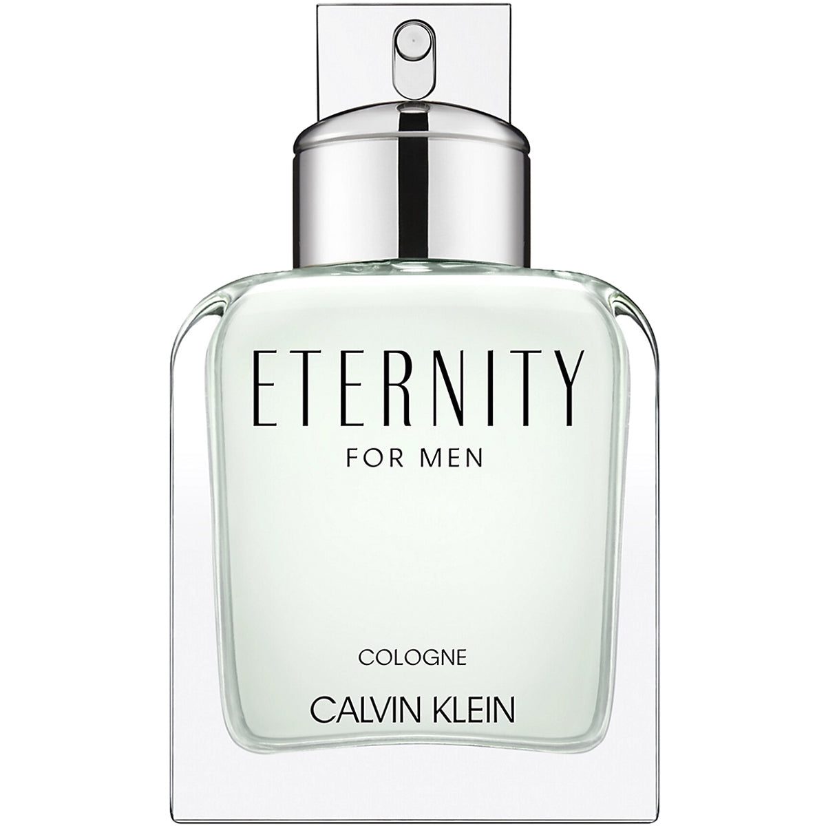 Eternity Cologne 3.4 EDT for men by LaBellePerfumes