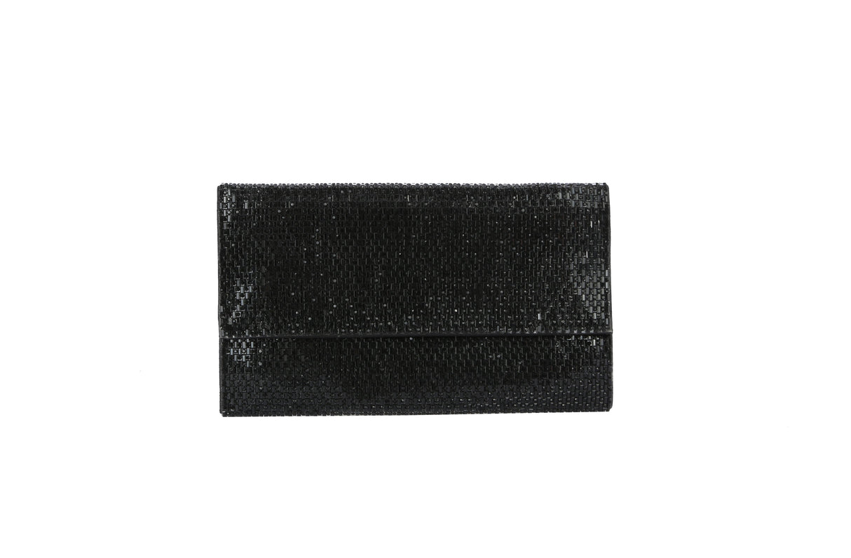 Fashion Evening Clutch Crossbody by hfstylish