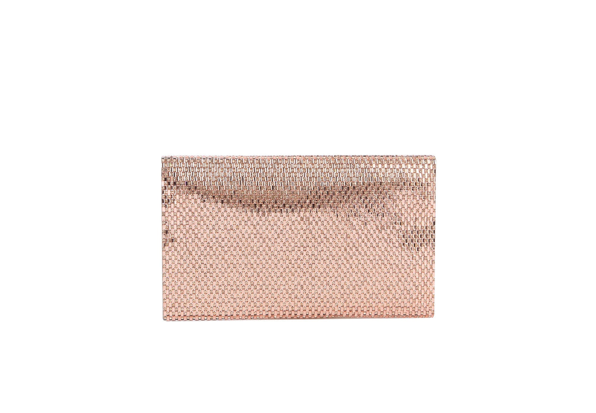 Fashion Evening Clutch Crossbody by hfstylish