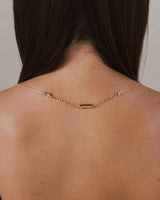 Magnetic Necklace Extender by Sterling Forever