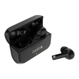 Wireless Earbuds Gen2 by Cubitt