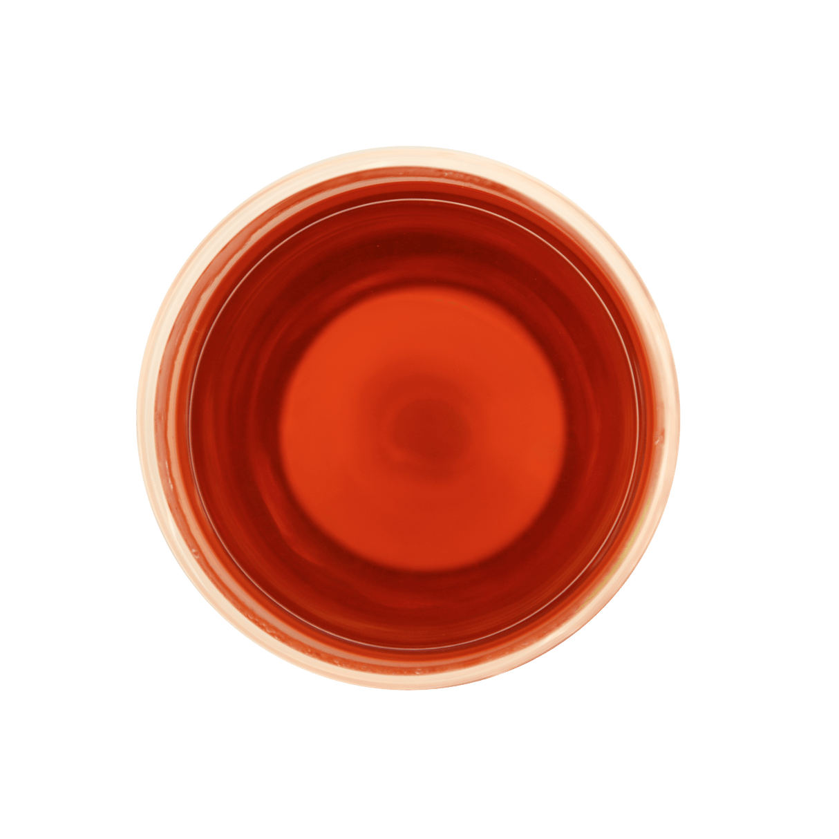 Earl Gray Evening by Open Door Tea CT