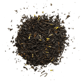 Earl Gray Lavender by Open Door Tea CT