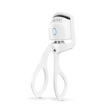 Electric Hot Heated Eyelash Curler by BimeBeauty