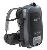 Prolux X8 Elite Backpack Vacuum Canister by Prolux Cleaners