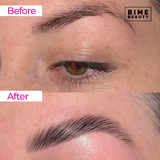 EliteGaze Eyebrow Lamination System by BimeBeauty