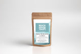 Embrace The Beach Life Iced Blend by Beach House Teas