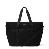 Estelle Tote by CORKCICLE.