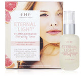 Eternal Light® by FarmHouse Fresh skincare