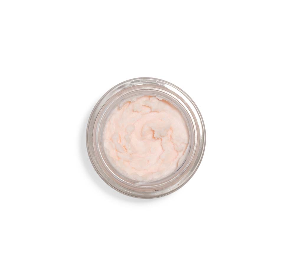 Evening Rose Moon Dip® by FarmHouse Fresh skincare