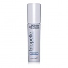 Biopelle Exfoliating Home Peel Mild by Skincareheaven