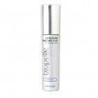 Biopelle Exfoliating Home Peel Plus by Skincareheaven