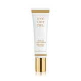 Eye-Lift Gel by Color Me Beautiful