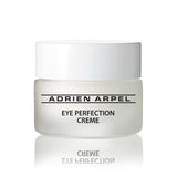 Eye Perfection Creme by Color Me Beautiful